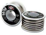 HARRIS 505061 WELDING KITS & PARTS