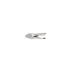 CH HANSON 10201 C-CLAMPS