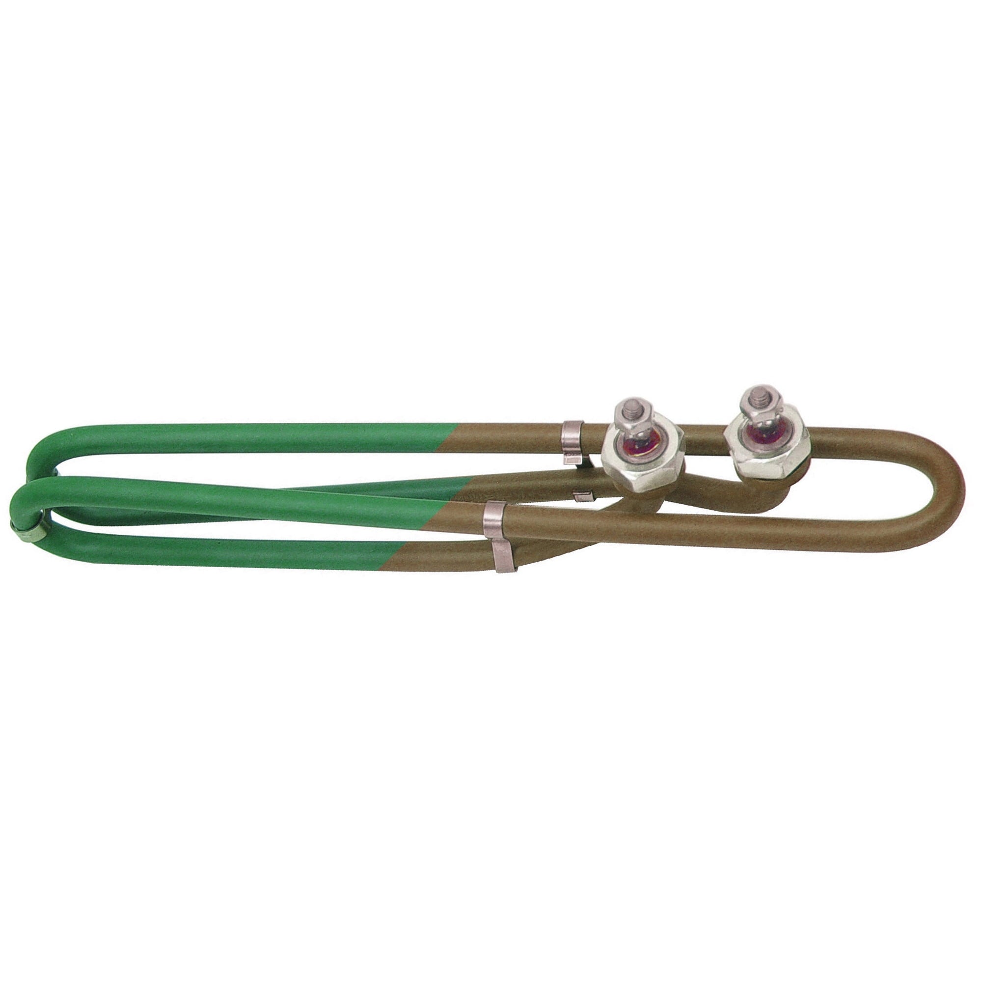 THERM PRODUCTS 25-4034-TI HEATING ELEMENTS