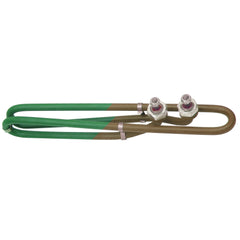 THERM PRODUCTS 25-4034-TI HEATING ELEMENTS