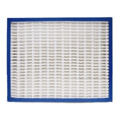 ThermaStor_MERV14_16x20x4_1024x1024@2x-1.png