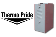 ThermoPride-Oil-Furnace-Replacement-South-Hadley-MA.jpg