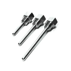 ACI ACI-A/M8 THERMAL EXPANSION VALVES (TXV)