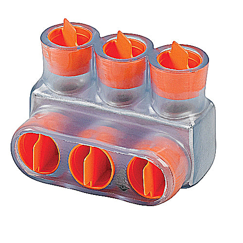 ABB CSB4-3S AIR CLEANER REPLACEMENT PARTS