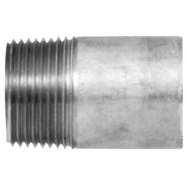 DIXON VALVE & COUPLING PNS750 PIPE FITTINGS