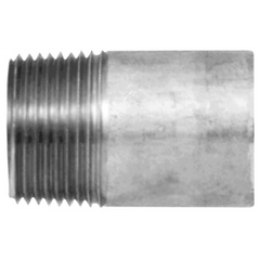 DIXON VALVE & COUPLING PNS750 PIPE FITTINGS
