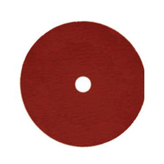 WEILER 69858 ABRASIVES, FILES, & CHISELS