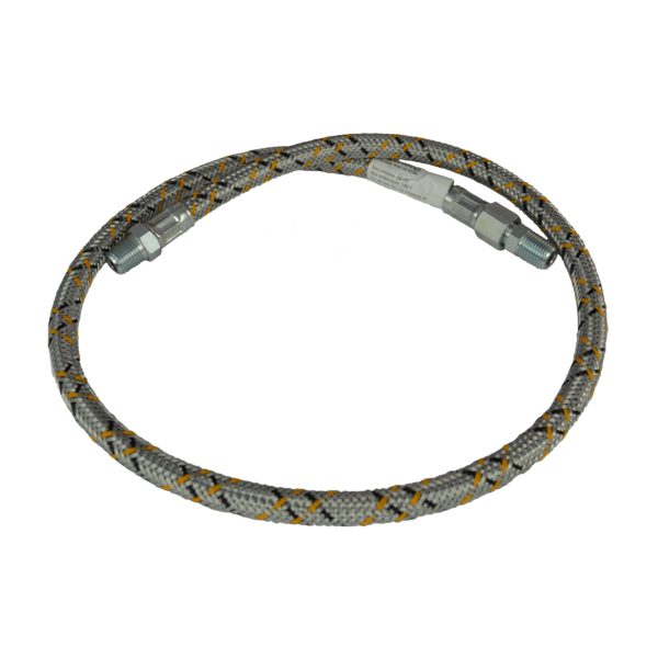 Tigerloop-Flexible-Oil-Lines-S220-24-min-600x600.png