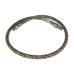 Tigerloop-Flexible-Oil-Lines-S220-24-min-600x600.png