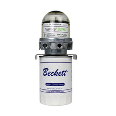 Tigerloop-Ultra-Combination-Oil-Deaerator-Filter-600x600.jpg