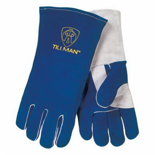 TILLMAN 1250M WELDING GLOVES