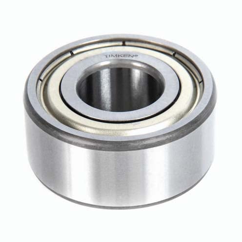 FAFNIR 5210WD AIR CLEANER REPLACEMENT PARTS
