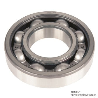 TIMKEN 6003H BEARINGS