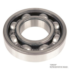 TIMKEN 6003H BEARINGS