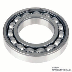 FAFNIR 309W BEARINGS
