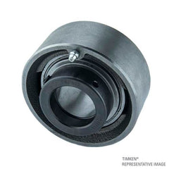 FAFNIR RC111/16 BEARINGS
