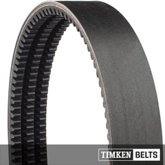 TIMKEN R3VX600-4 V-BELTS & PULLEYS