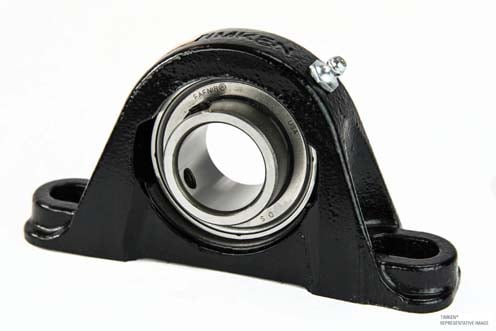 FAFNIR YASM17/16 AIR CLEANER REPLACEMENT PARTS