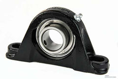 FAFNIR YASM17/16 AIR CLEANER REPLACEMENT PARTS