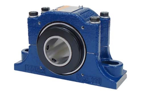 TIMKEN ESA-P2B-TRB-215/16 BEARINGS