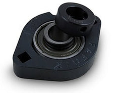 FAFNIR FLCT13/8 MOTOR PARTS