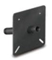 GASTITE ANGLE-STUB-01-10 PIPE FITTINGS