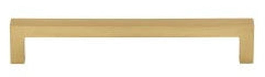 TOP KNOBS M2155 BATH GRAB BARS