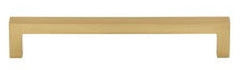 TOP KNOBS M2155 BATH GRAB BARS