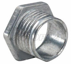 TOPAZ 751A PIPE FITTINGS