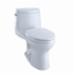 Toto_MS604114CEFG_01.jpg