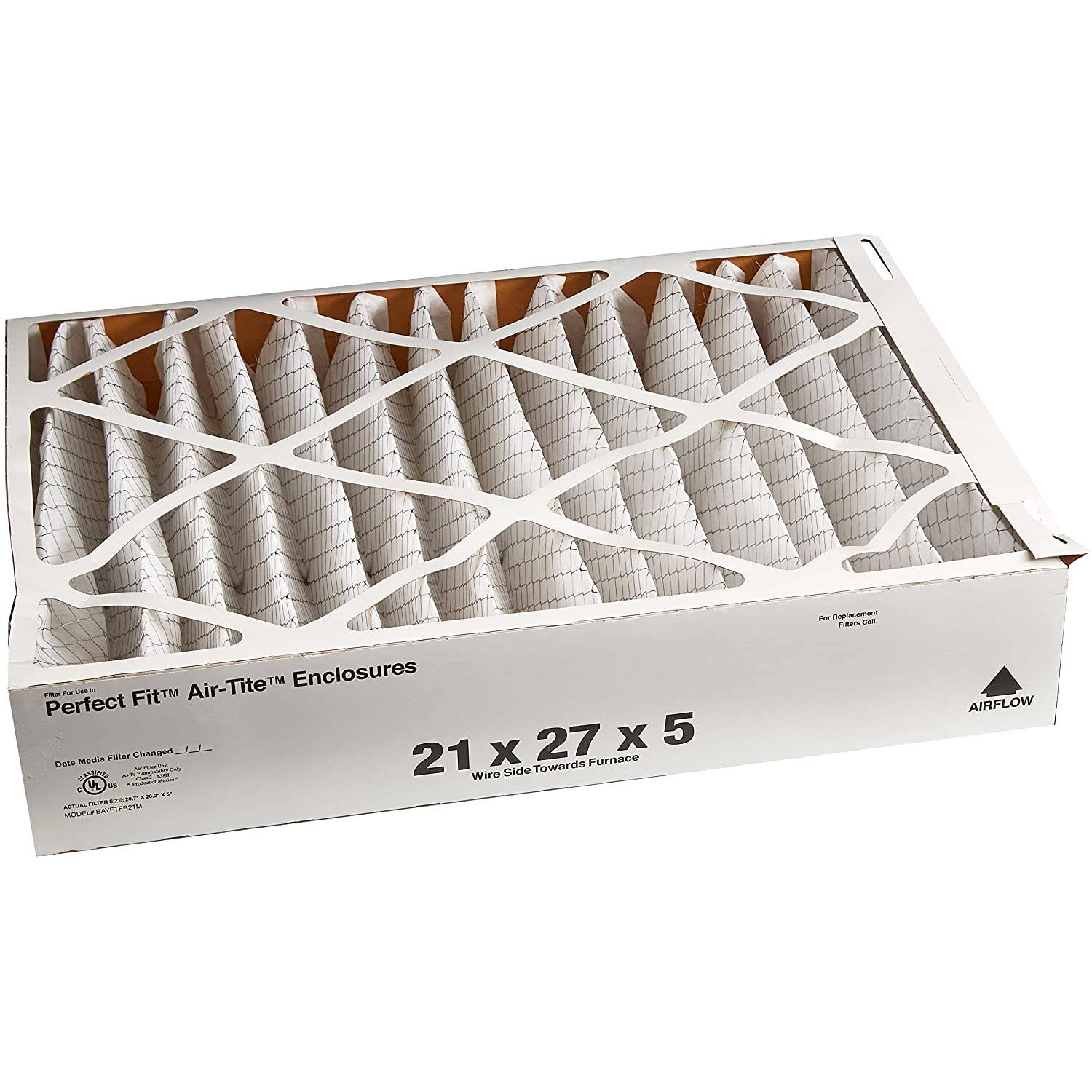 Trane-BAYFTFR21M2A-Perfect-Fit-Filter-1-Pack.jpg#2023