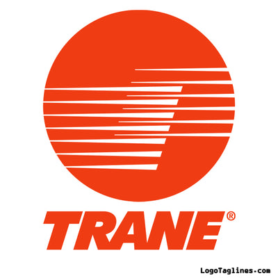 TRANE Trane SFCAP25440R Capacitor 45 MFD 370/440V (Pack of 1)