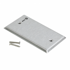 TRANE SEN0897 TEMPERATURE SENSORS