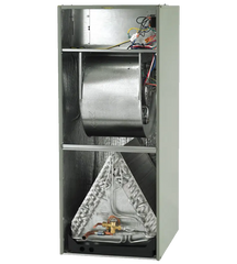 Trane-TEM4-Air-Handler-Cutaway-Inside.png.webp