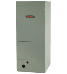 Trane-TEM4-Air-Handler.png.webp