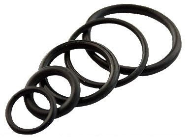SERVICE FIRST RNG02446 O-RINGS & GASKETS
