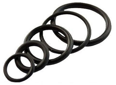 SERVICE FIRST RNG02446 O-RINGS & GASKETS