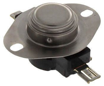 SERVICE FIRST SWT03938 LIMIT SWITCHES
