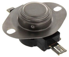SERVICE FIRST SWT03938 LIMIT SWITCHES