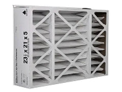 RESIDEO BRAUKMANN TRN2621T1/U AIR FILTERS