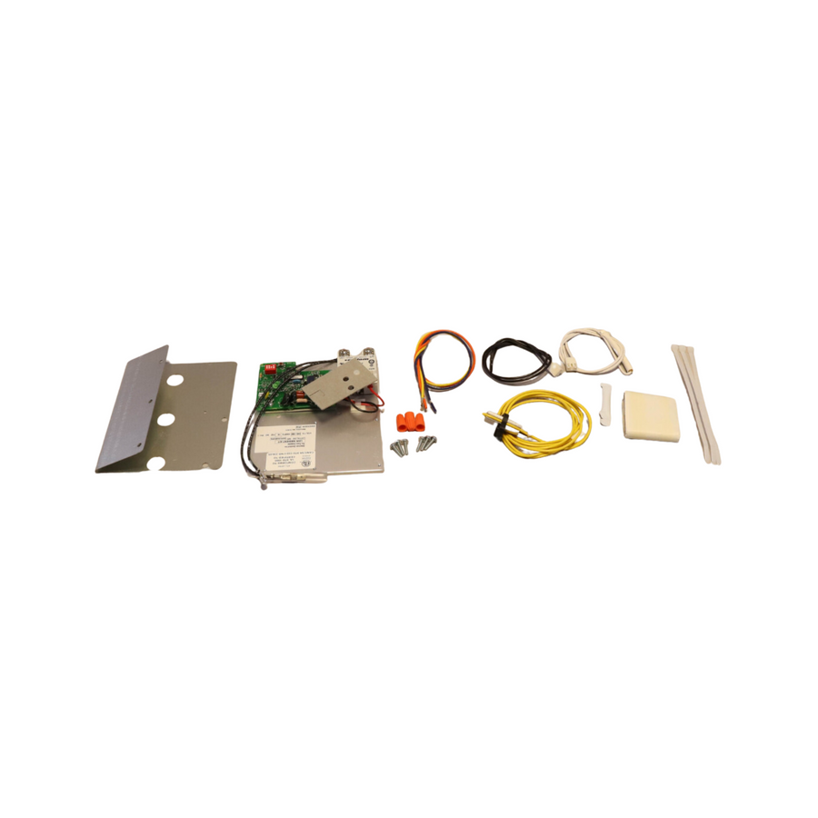 TRANE BAYLOAM107A LOW AMBIENT KITS