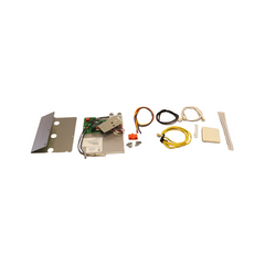 TRANE BAYLOAM107A LOW AMBIENT KITS