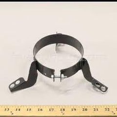 TRANE KIT2413 MOTOR PARTS