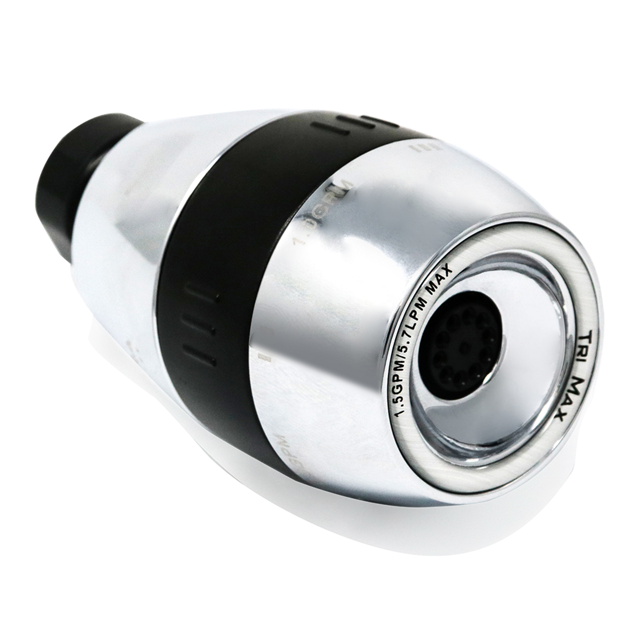 NIAGARA N2615CH SHOWER HEADS