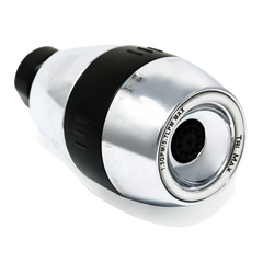 NIAGARA N2615CH SHOWER HEADS