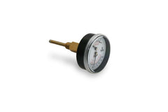 EVERFLOW EZTRILONG CONTROL & CIRCUIT BOARDS