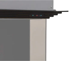 TrimKit-2-648x549w.jpg.webp