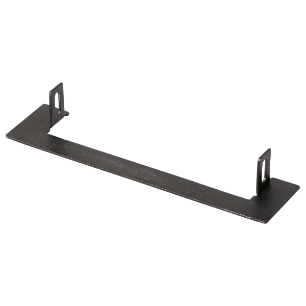 Seco-Larm Seco-Larm SD-995C24 Electric Door Strike for Metal Doors, Fail-Secure or Fail-Safe, 24VDC