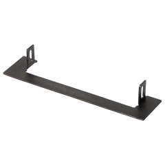 Seco-Larm Seco-Larm SD-995C24 Electric Door Strike for Metal Doors, Fail-Secure or Fail-Safe, 24VDC