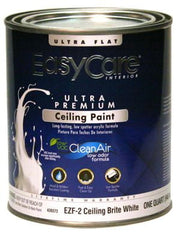 TRUE VALUE EZF2-QT AIR CLEANER REPLACEMENT PARTS